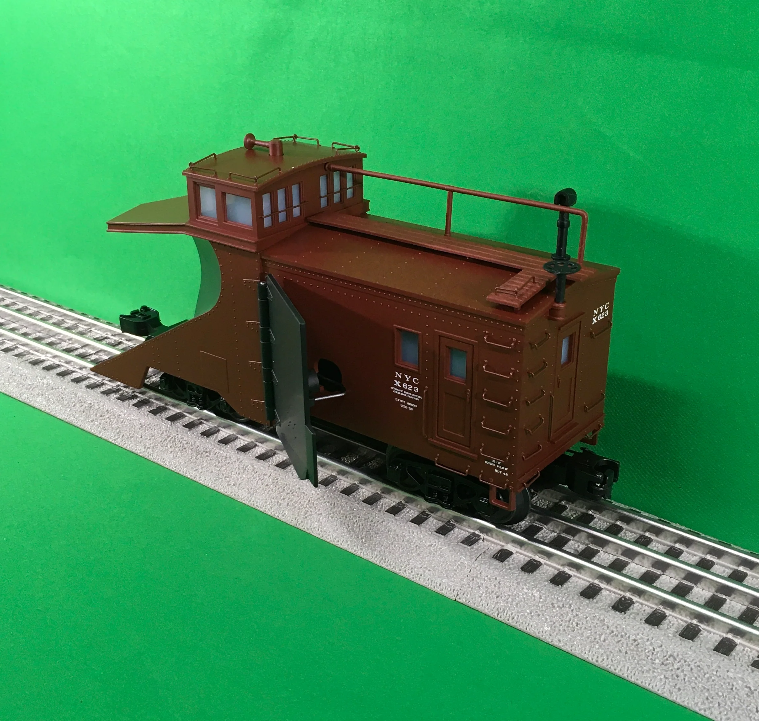 Thumbnail 2
