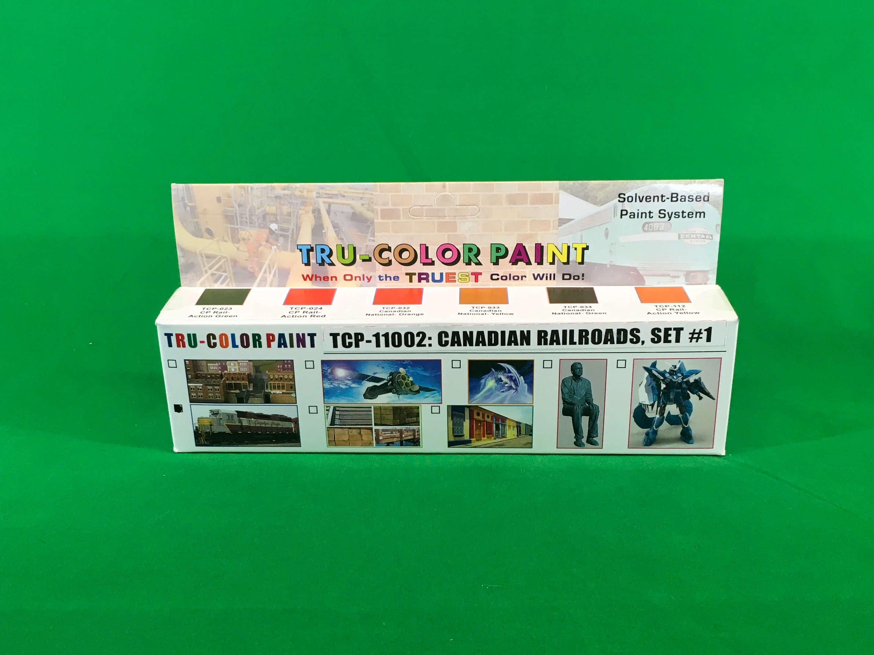 Thumbnail 1