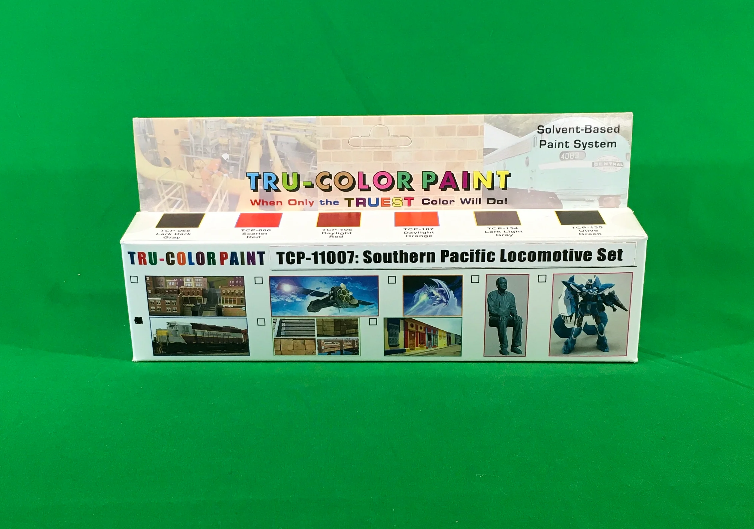 Thumbnail 1