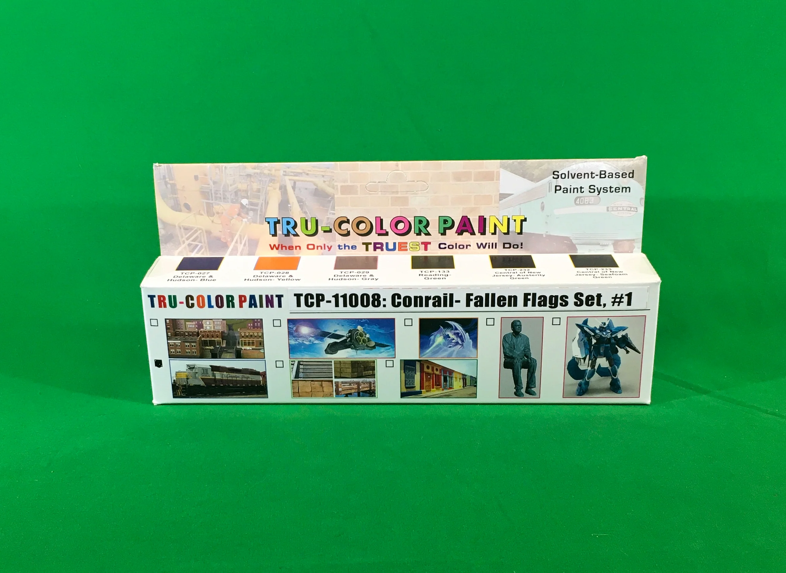 Thumbnail 1