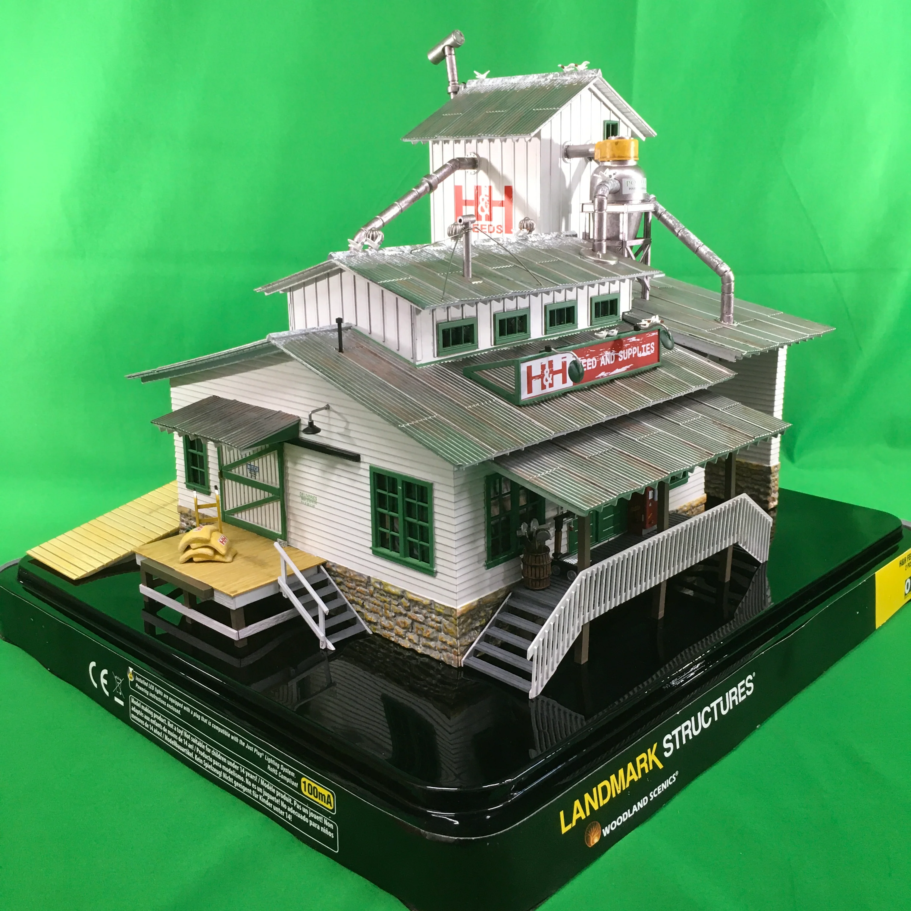 Product image 10