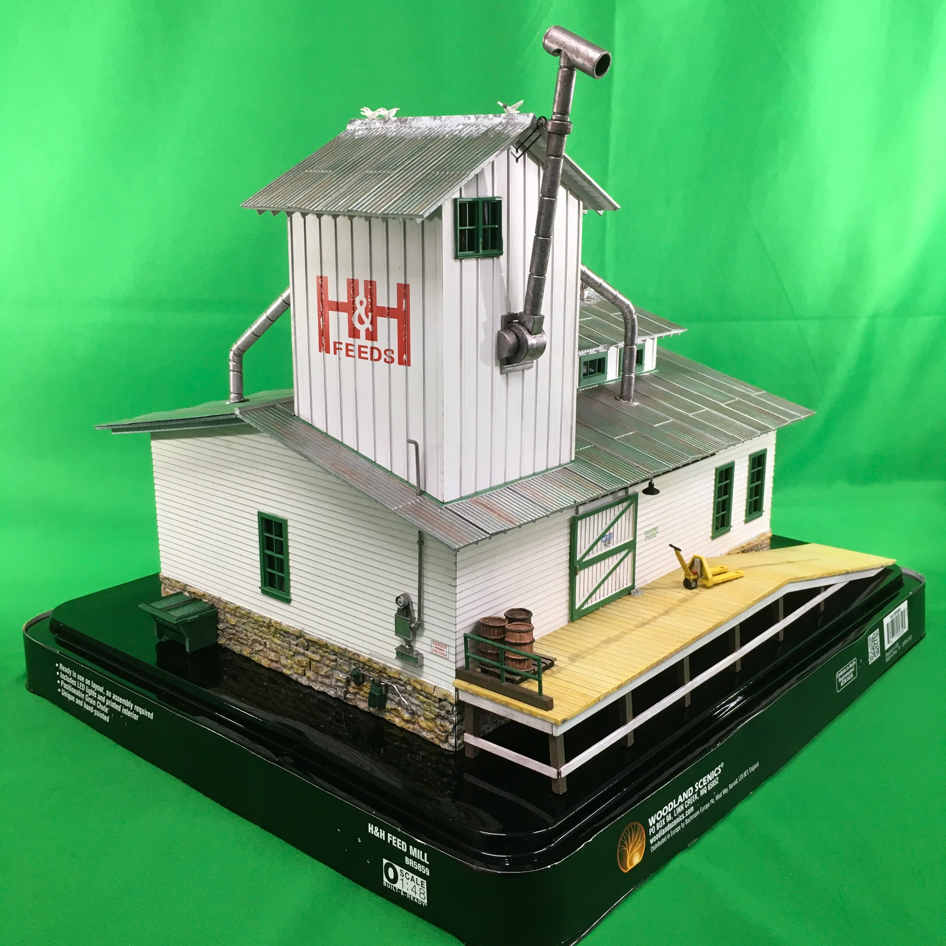 Product image 11