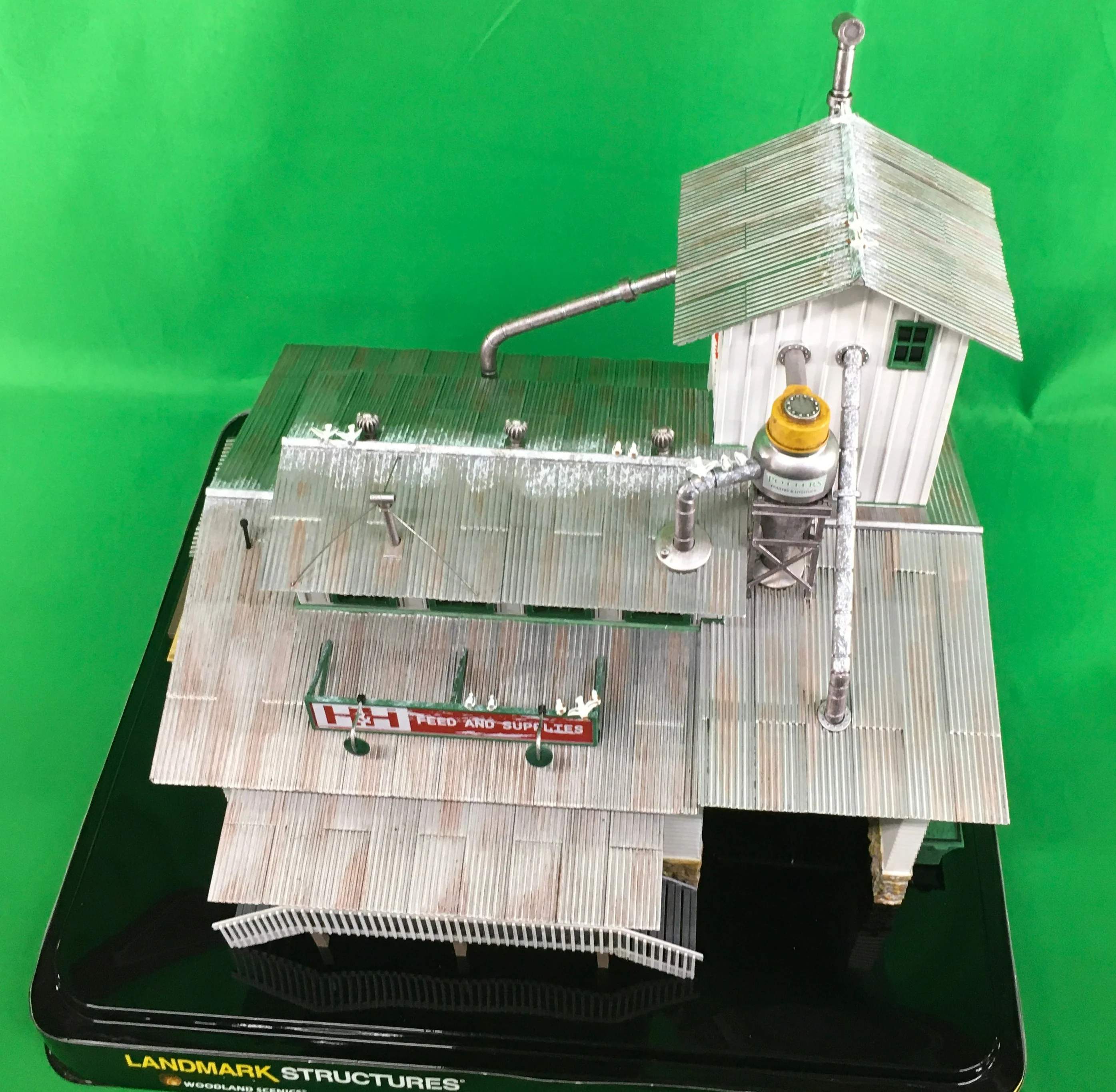 Product image 12